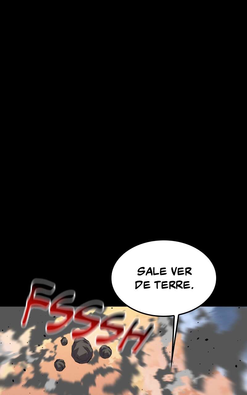 Auto Hunting With My Clones Chapitre 97 - Page 107