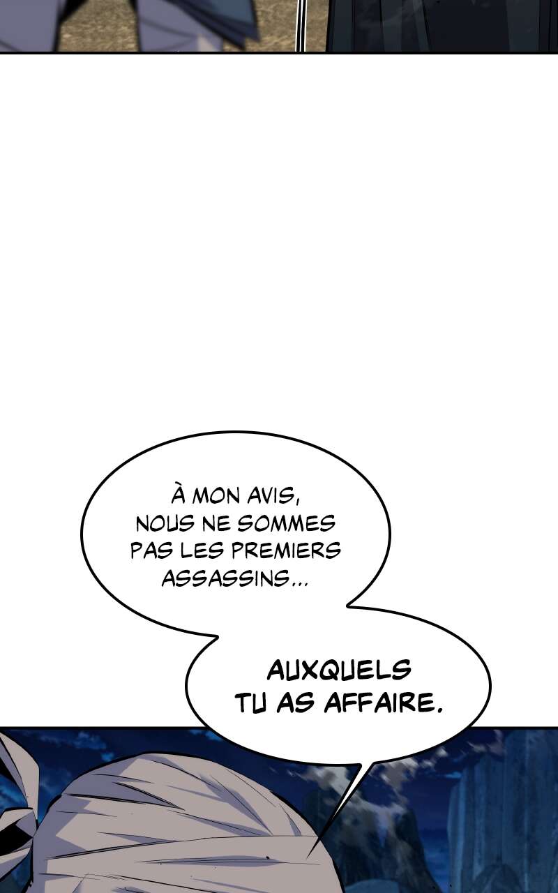 Auto Hunting With My Clones Chapitre 97 - Page 11