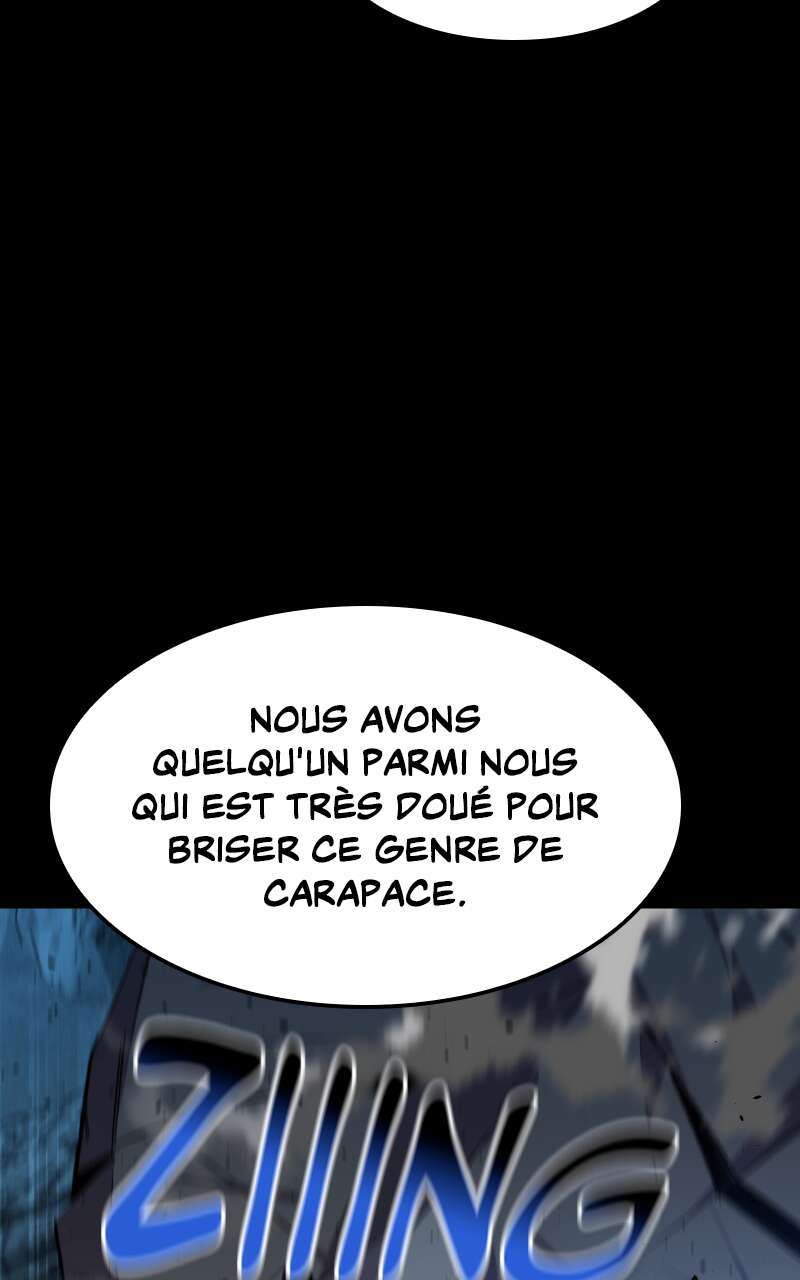 Auto Hunting With My Clones Chapitre 97 - Page 114