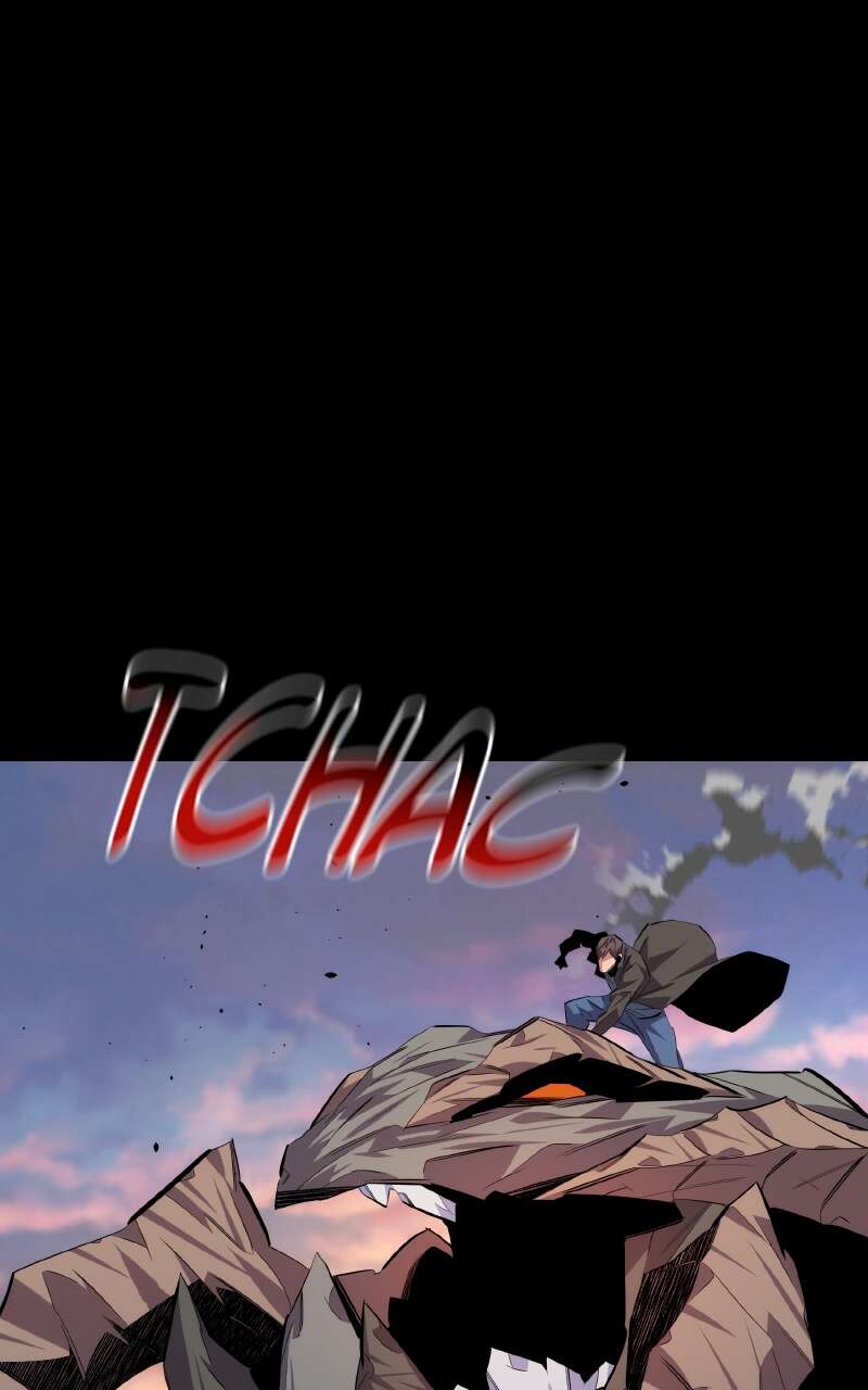 Auto Hunting With My Clones Chapitre 97 - Page 116