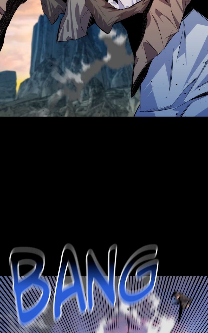 Auto Hunting With My Clones Chapitre 97 - Page 117