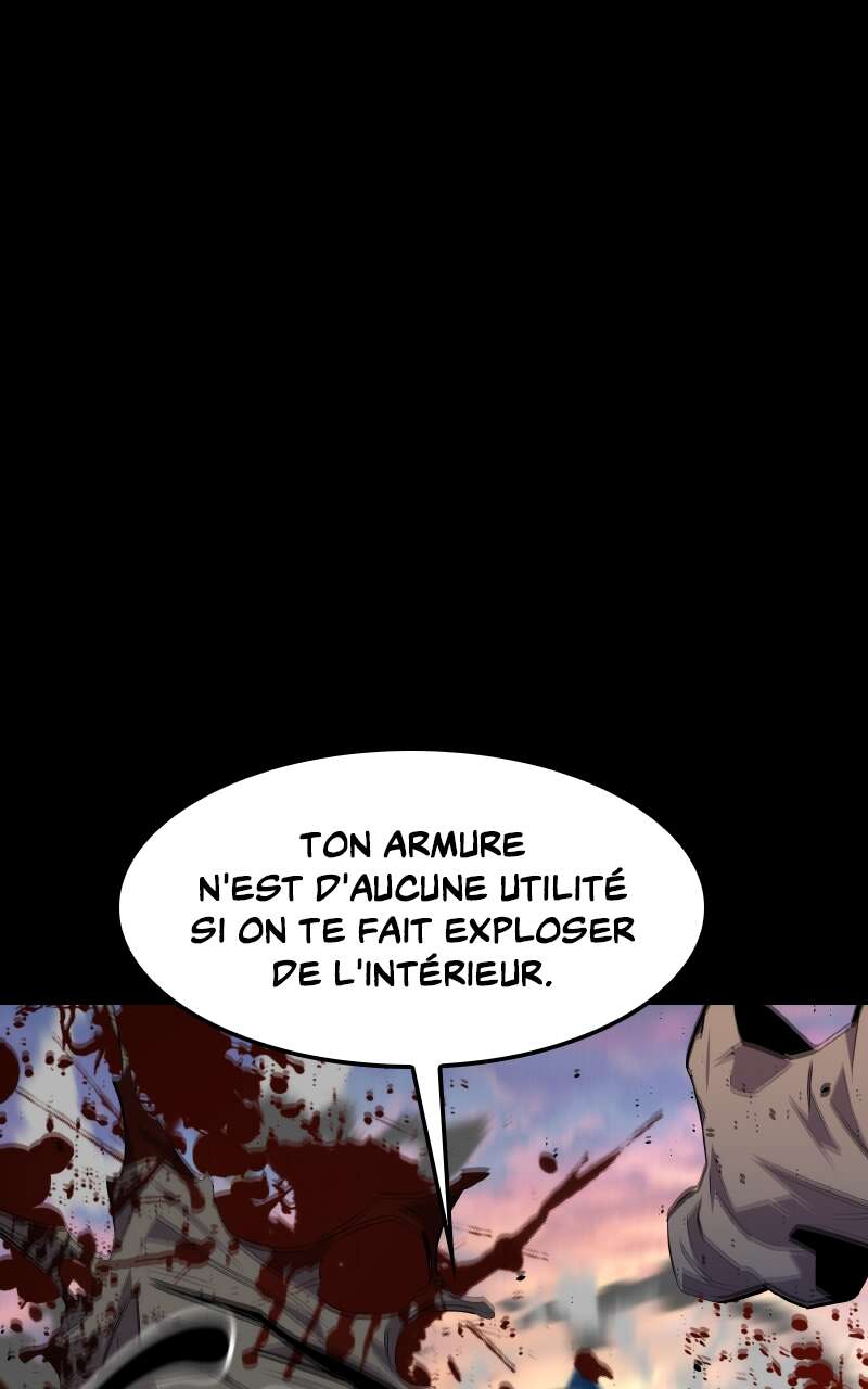 Auto Hunting With My Clones Chapitre 97 - Page 119