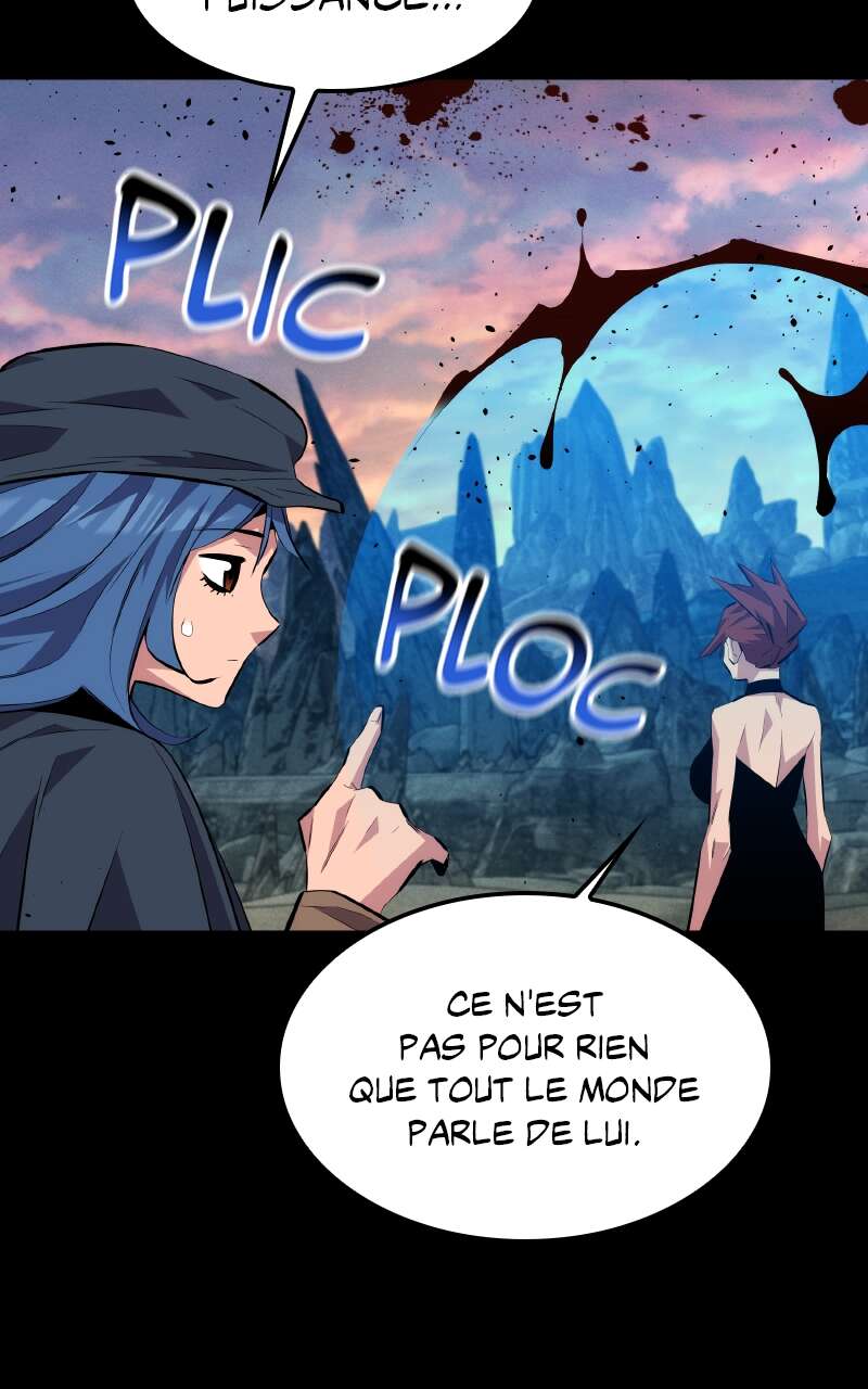 Auto Hunting With My Clones Chapitre 97 - Page 122