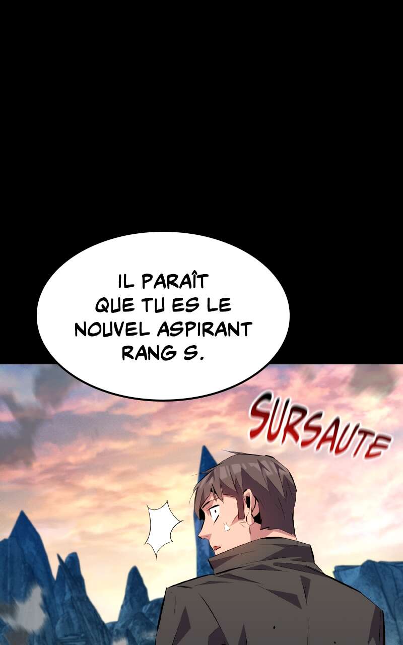 Auto Hunting With My Clones Chapitre 97 - Page 123