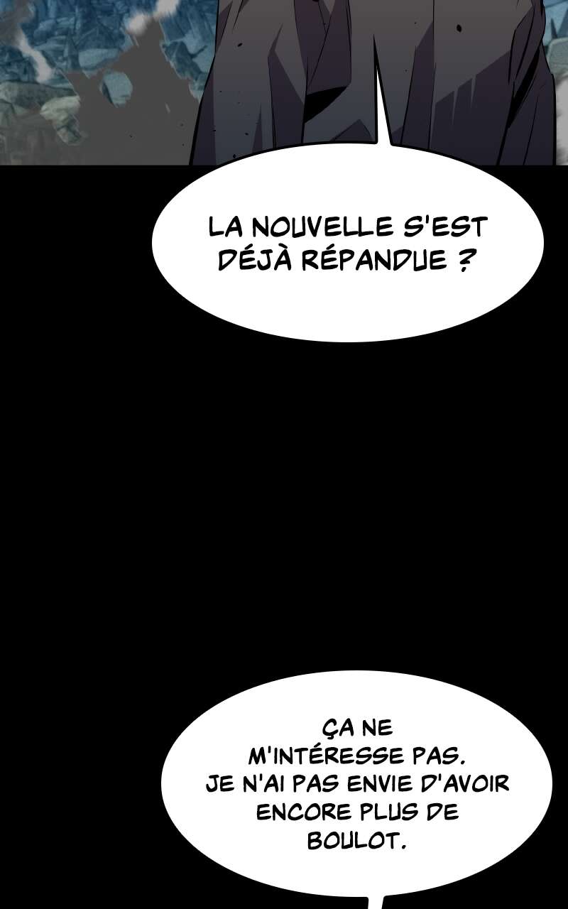 Auto Hunting With My Clones Chapitre 97 - Page 124