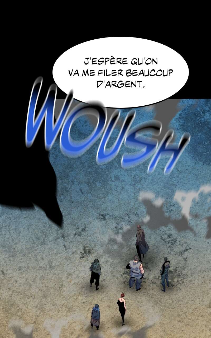 Auto Hunting With My Clones Chapitre 97 - Page 128