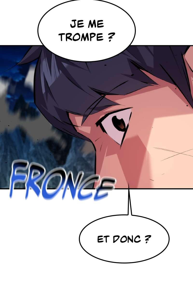 Auto Hunting With My Clones Chapitre 97 - Page 13