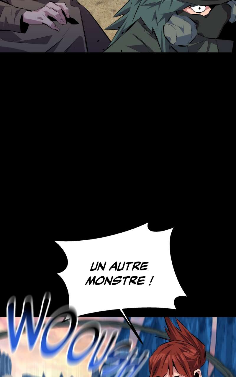 Auto Hunting With My Clones Chapitre 97 - Page 131