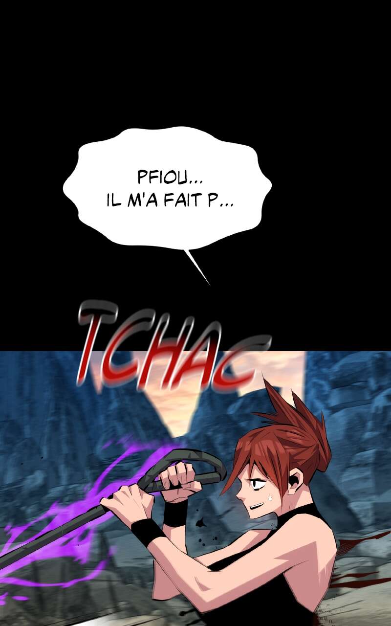 Auto Hunting With My Clones Chapitre 97 - Page 138