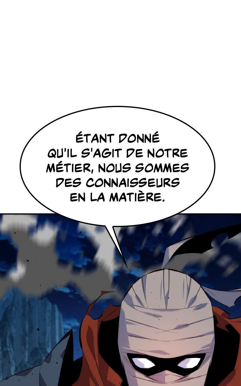 Auto Hunting With My Clones Chapitre 97 - Page 14