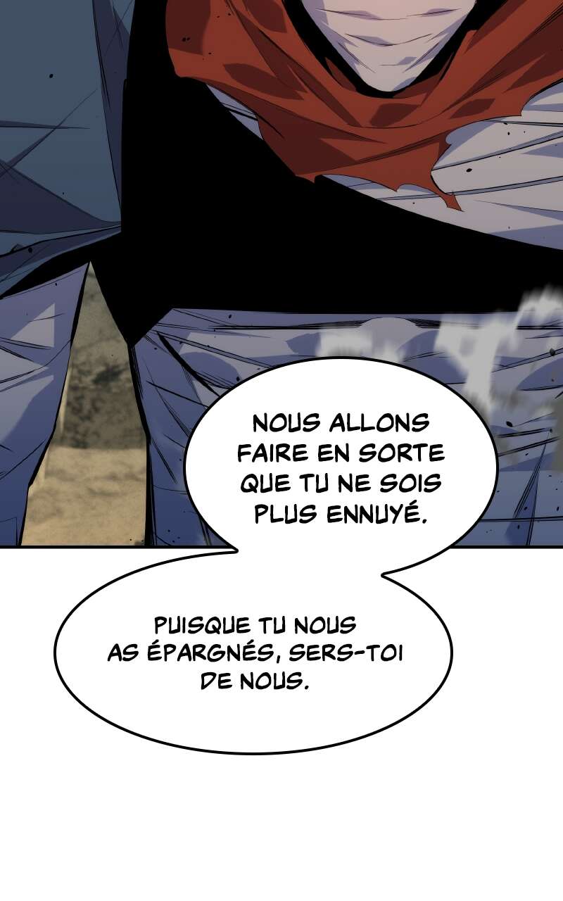 Auto Hunting With My Clones Chapitre 97 - Page 15