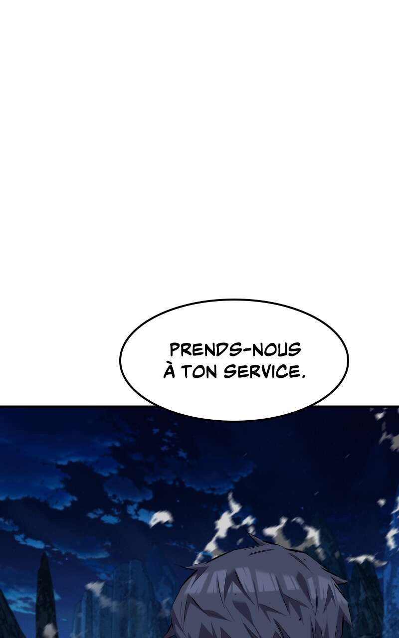 Auto Hunting With My Clones Chapitre 97 - Page 16