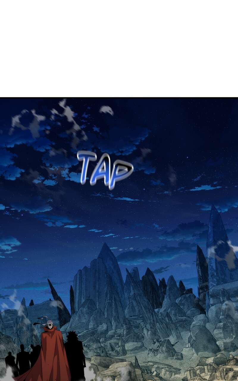 Auto Hunting With My Clones Chapitre 97 - Page 20