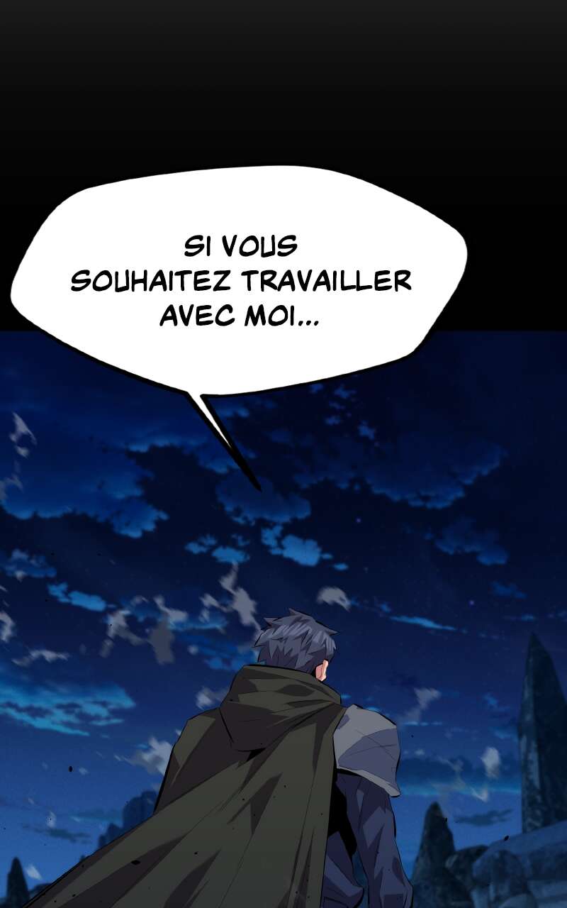 Auto Hunting With My Clones Chapitre 97 - Page 23
