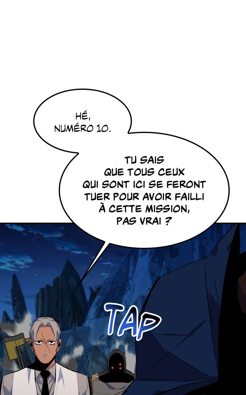 Auto Hunting With My Clones Chapitre 97 - Page 27