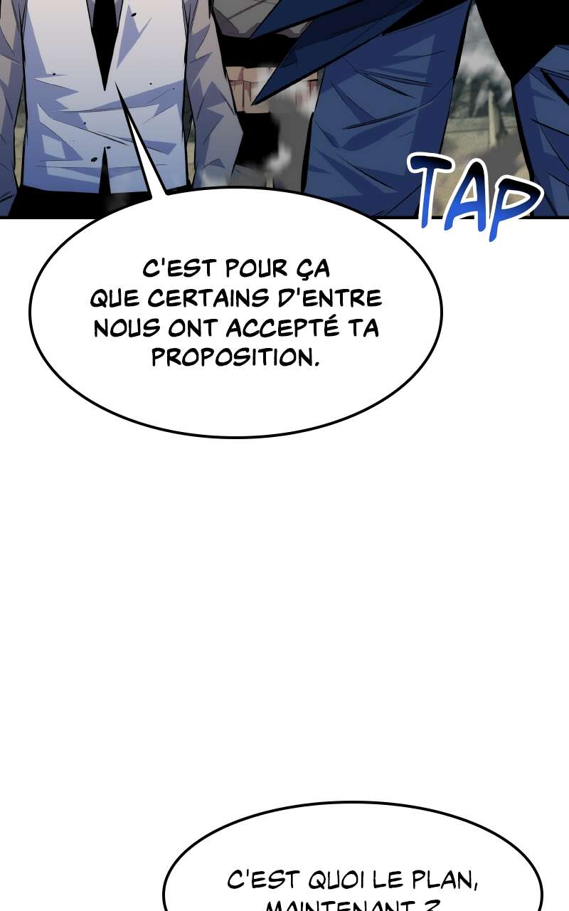 Auto Hunting With My Clones Chapitre 97 - Page 28