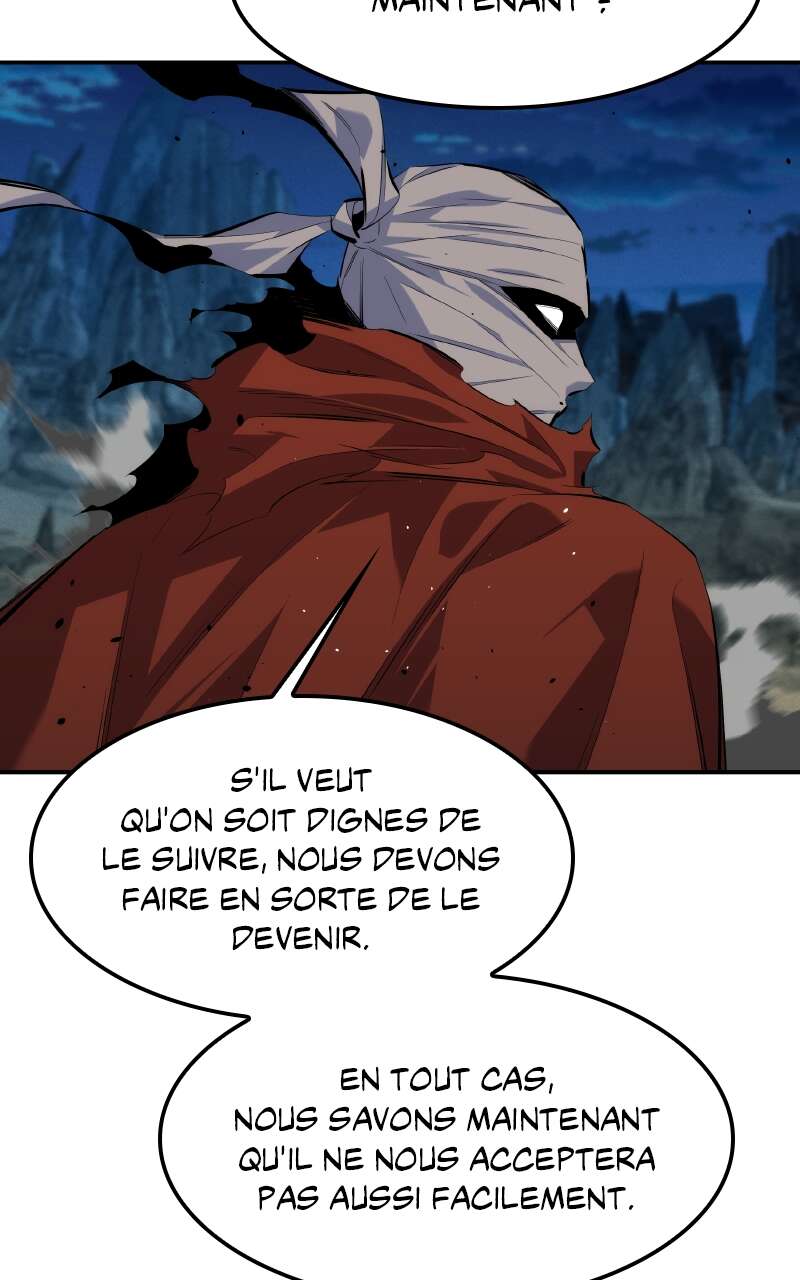 Auto Hunting With My Clones Chapitre 97 - Page 29