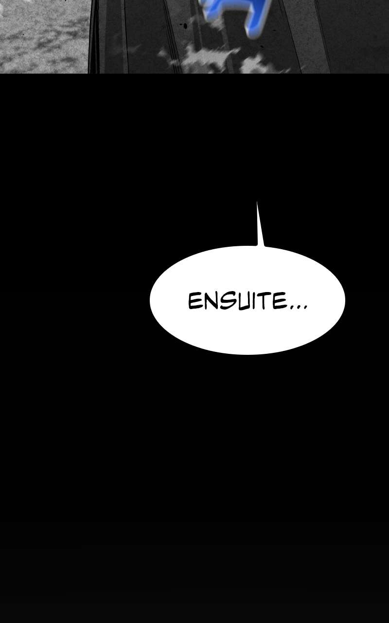 Auto Hunting With My Clones Chapitre 97 - Page 3