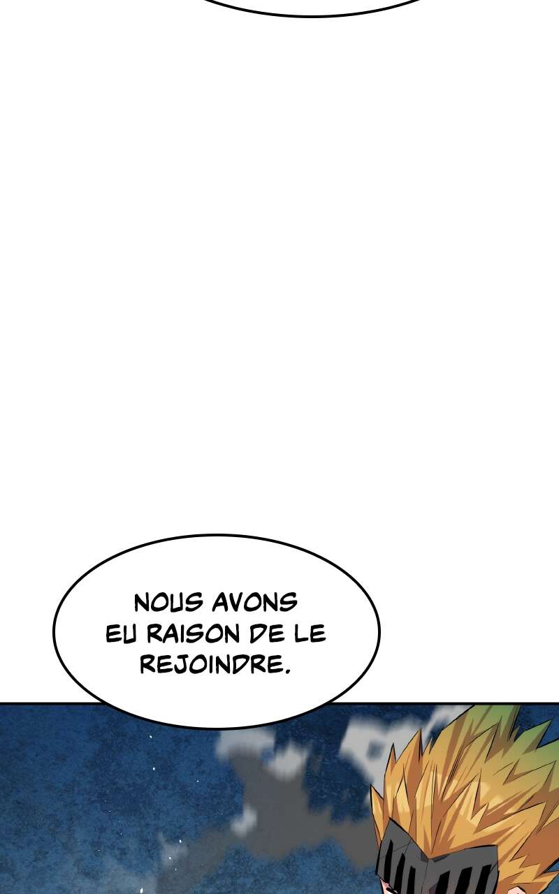 Auto Hunting With My Clones Chapitre 97 - Page 30