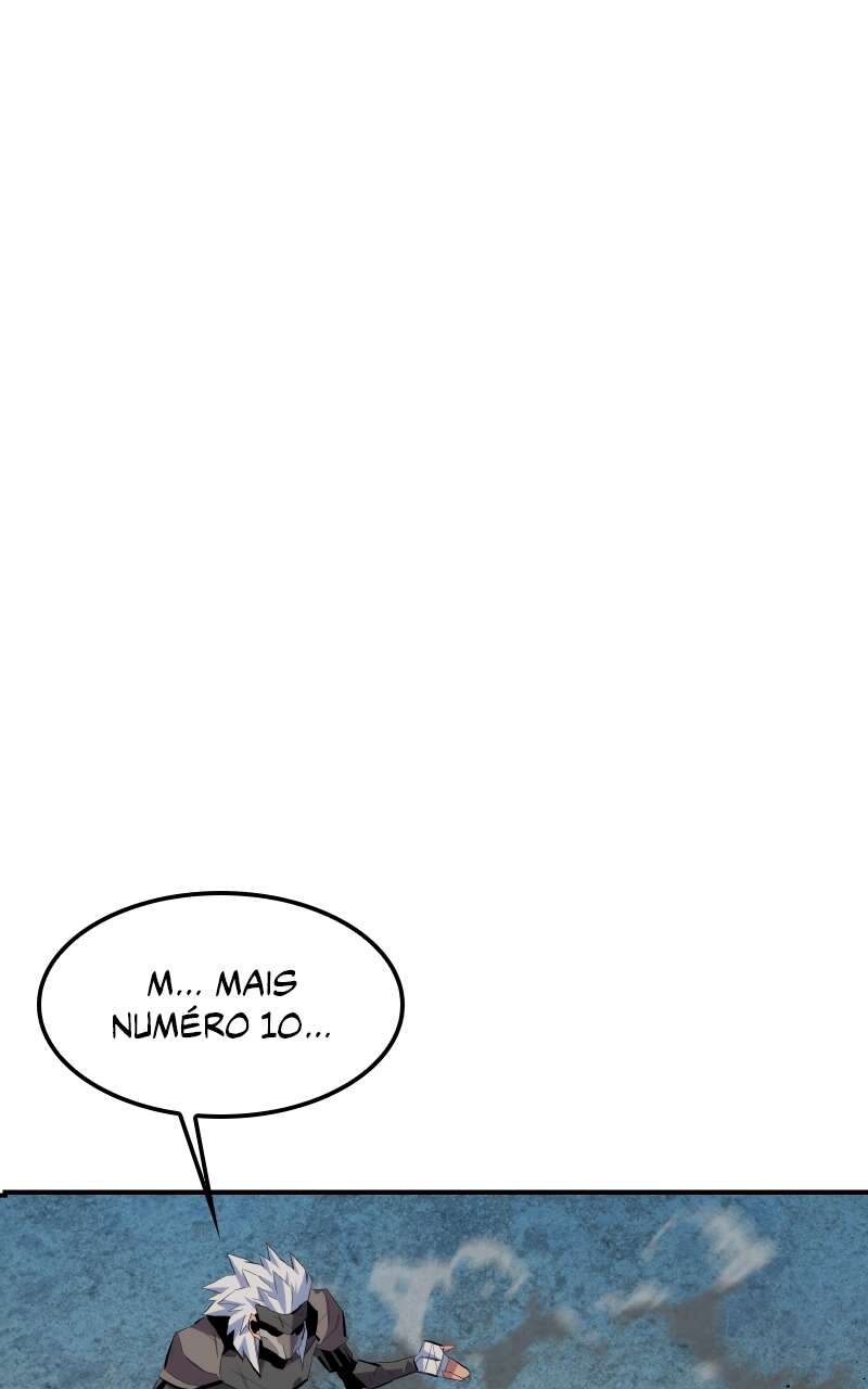 Auto Hunting With My Clones Chapitre 97 - Page 32
