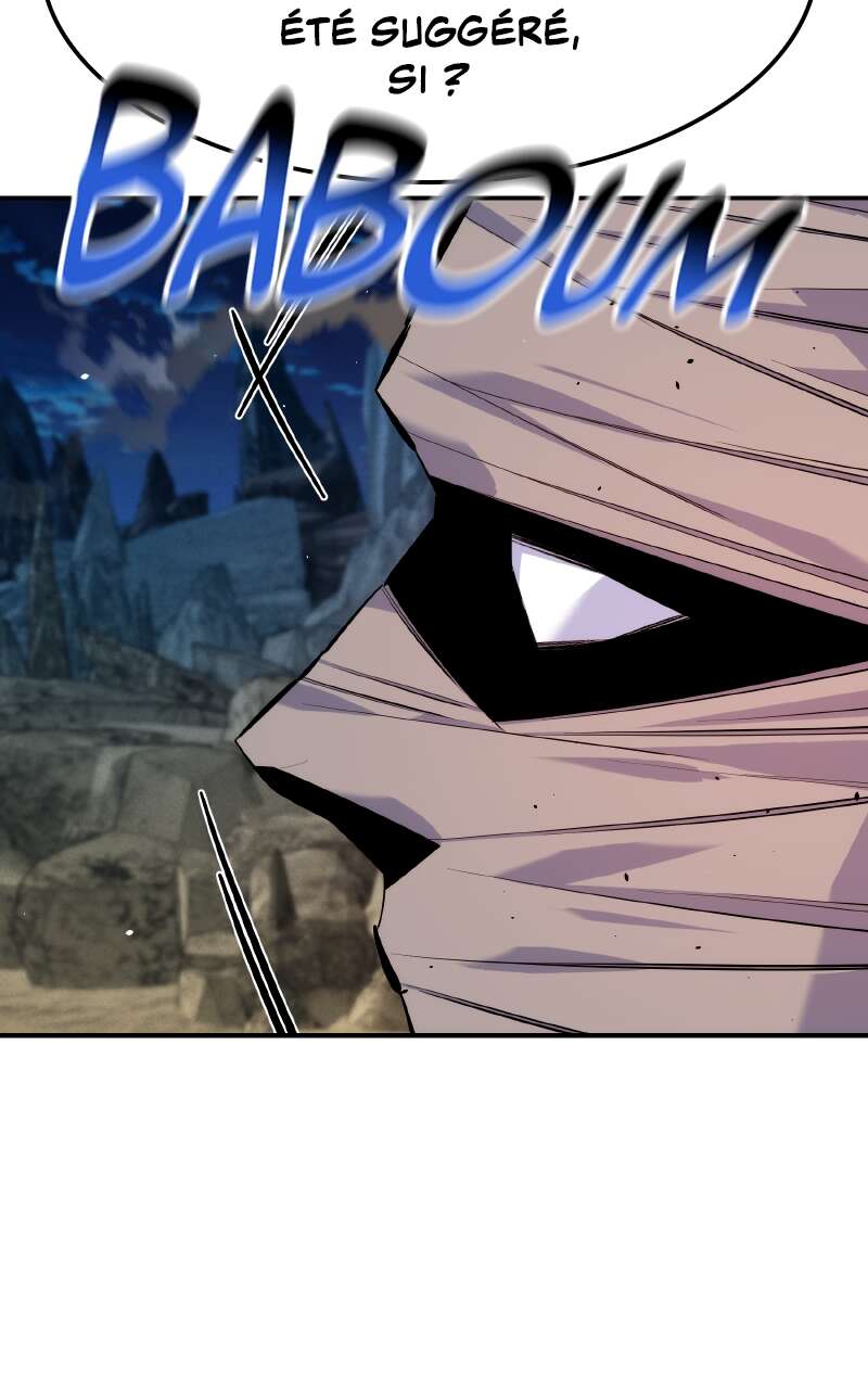 Auto Hunting With My Clones Chapitre 97 - Page 34