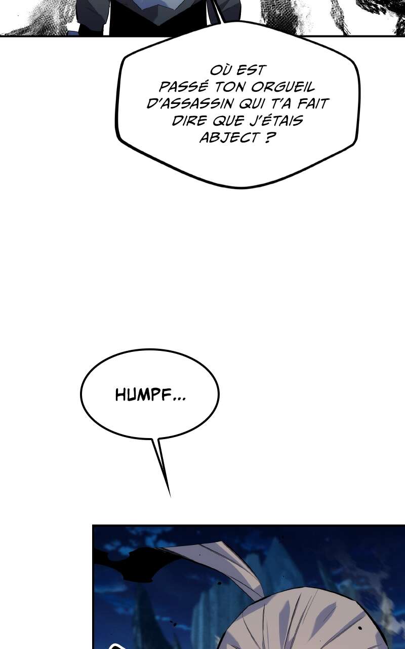 Auto Hunting With My Clones Chapitre 97 - Page 36