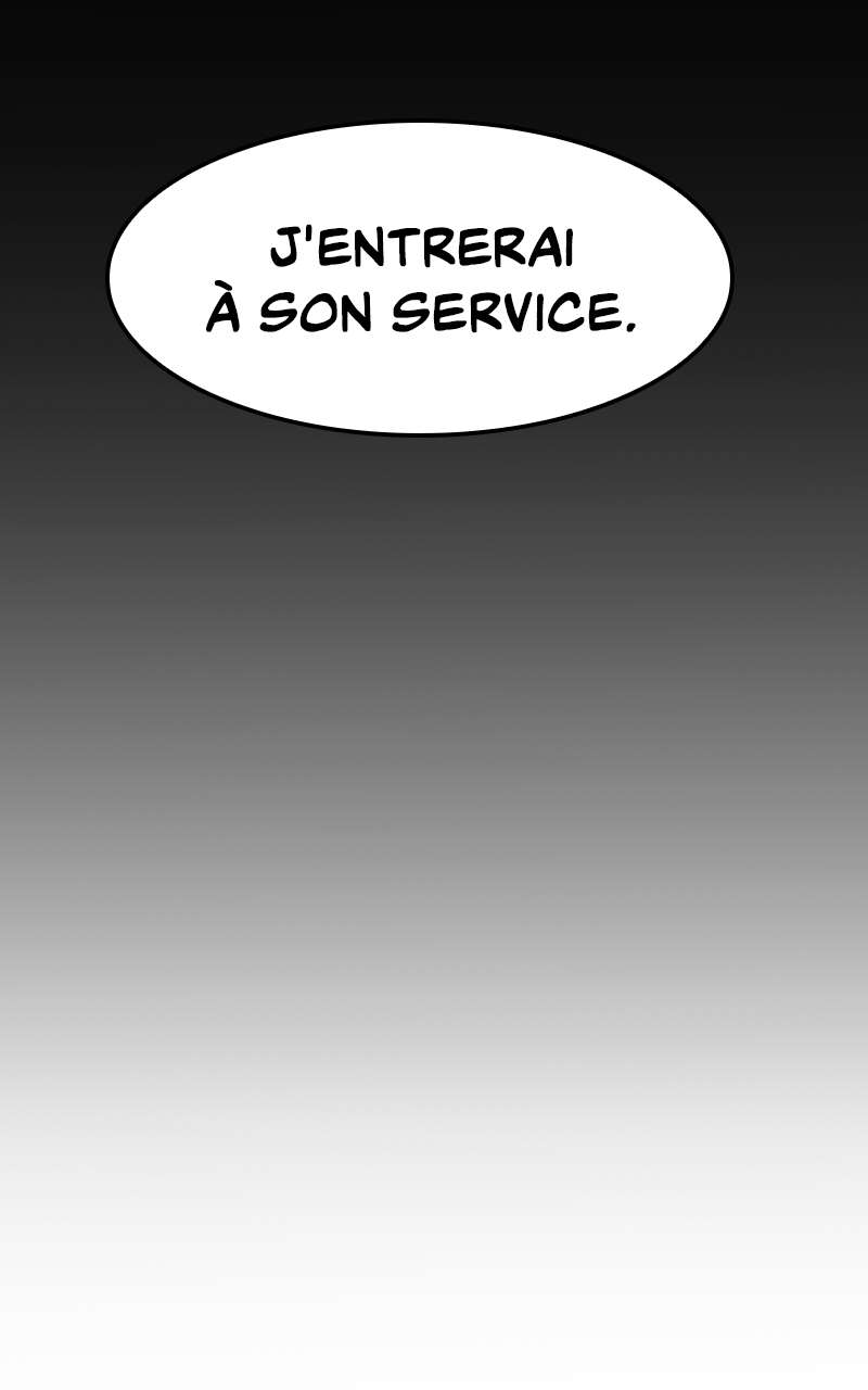 Auto Hunting With My Clones Chapitre 97 - Page 4