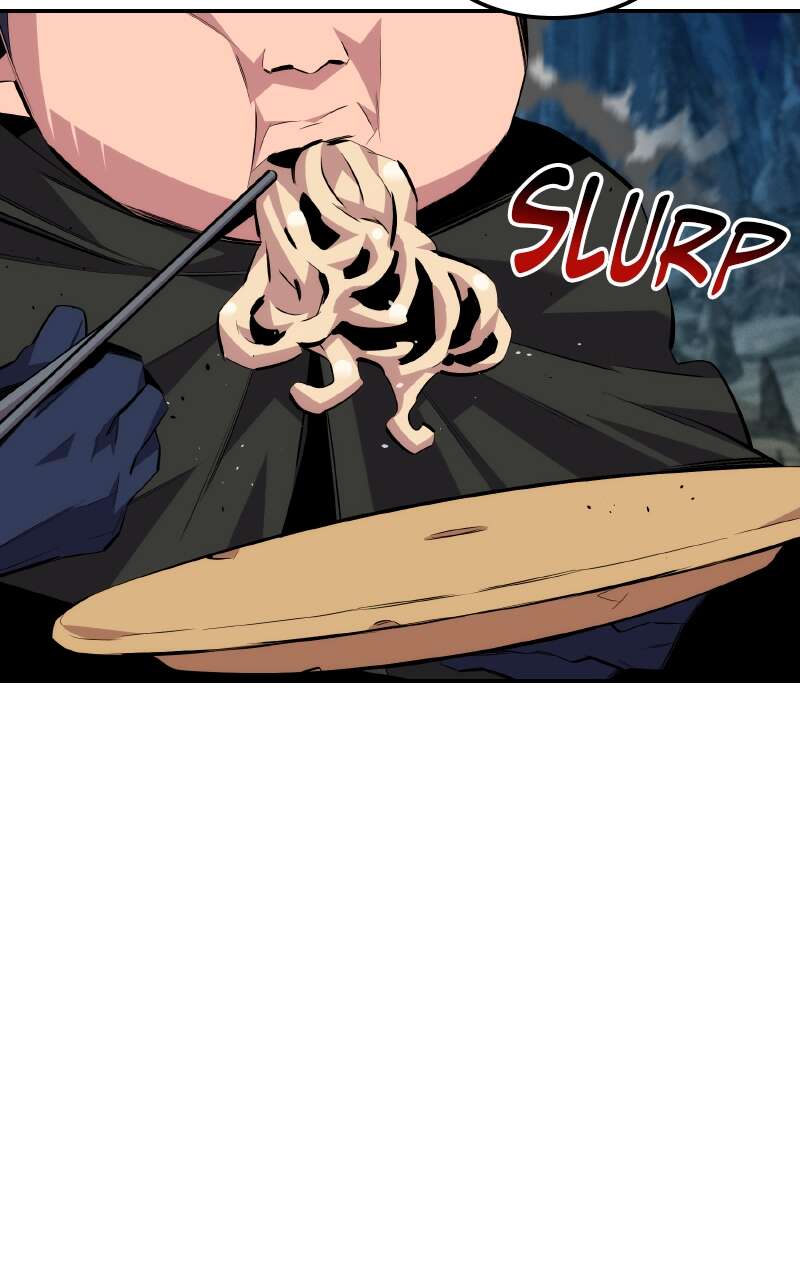 Auto Hunting With My Clones Chapitre 97 - Page 42