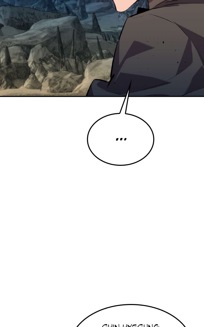 Auto Hunting With My Clones Chapitre 97 - Page 48