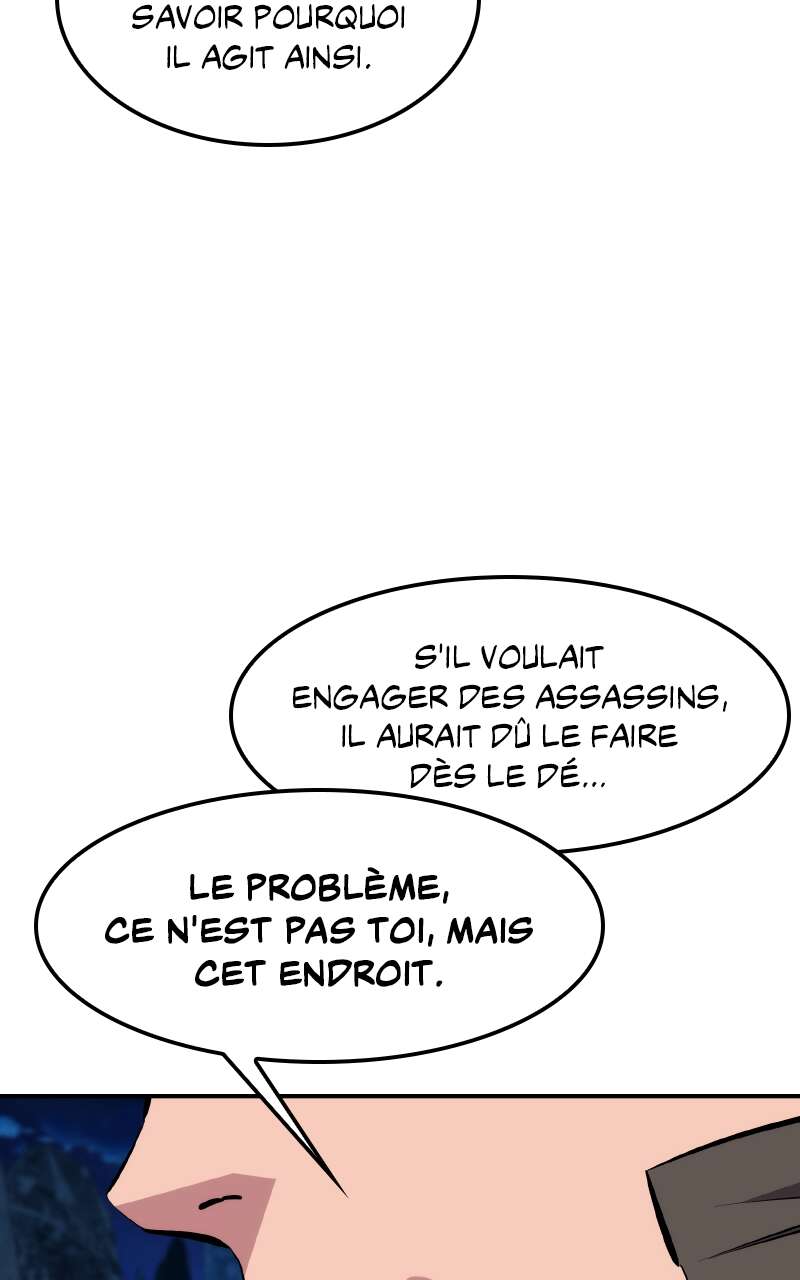 Auto Hunting With My Clones Chapitre 97 - Page 50