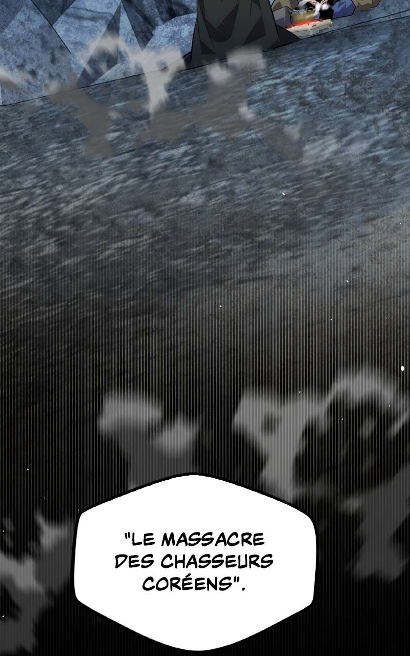 Auto Hunting With My Clones Chapitre 97 - Page 53