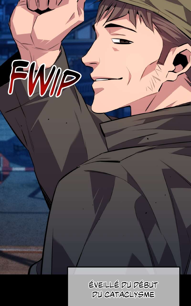 Auto Hunting With My Clones Chapitre 97 - Page 59