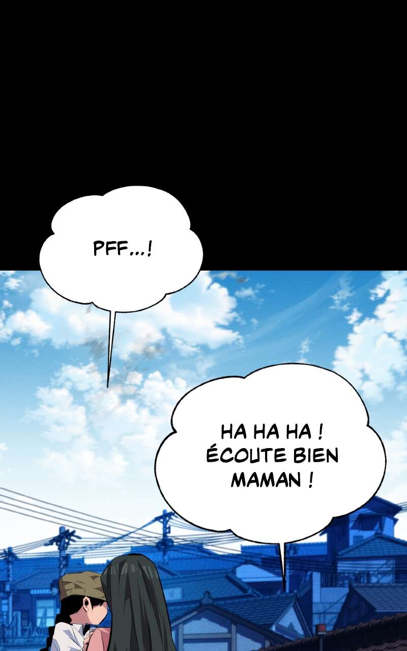 Auto Hunting With My Clones Chapitre 97 - Page 62