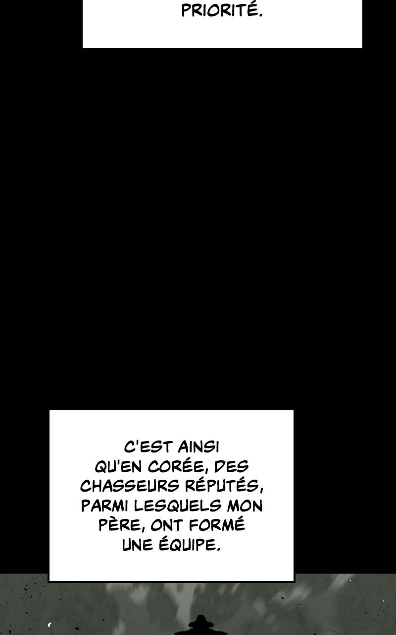 Auto Hunting With My Clones Chapitre 97 - Page 69