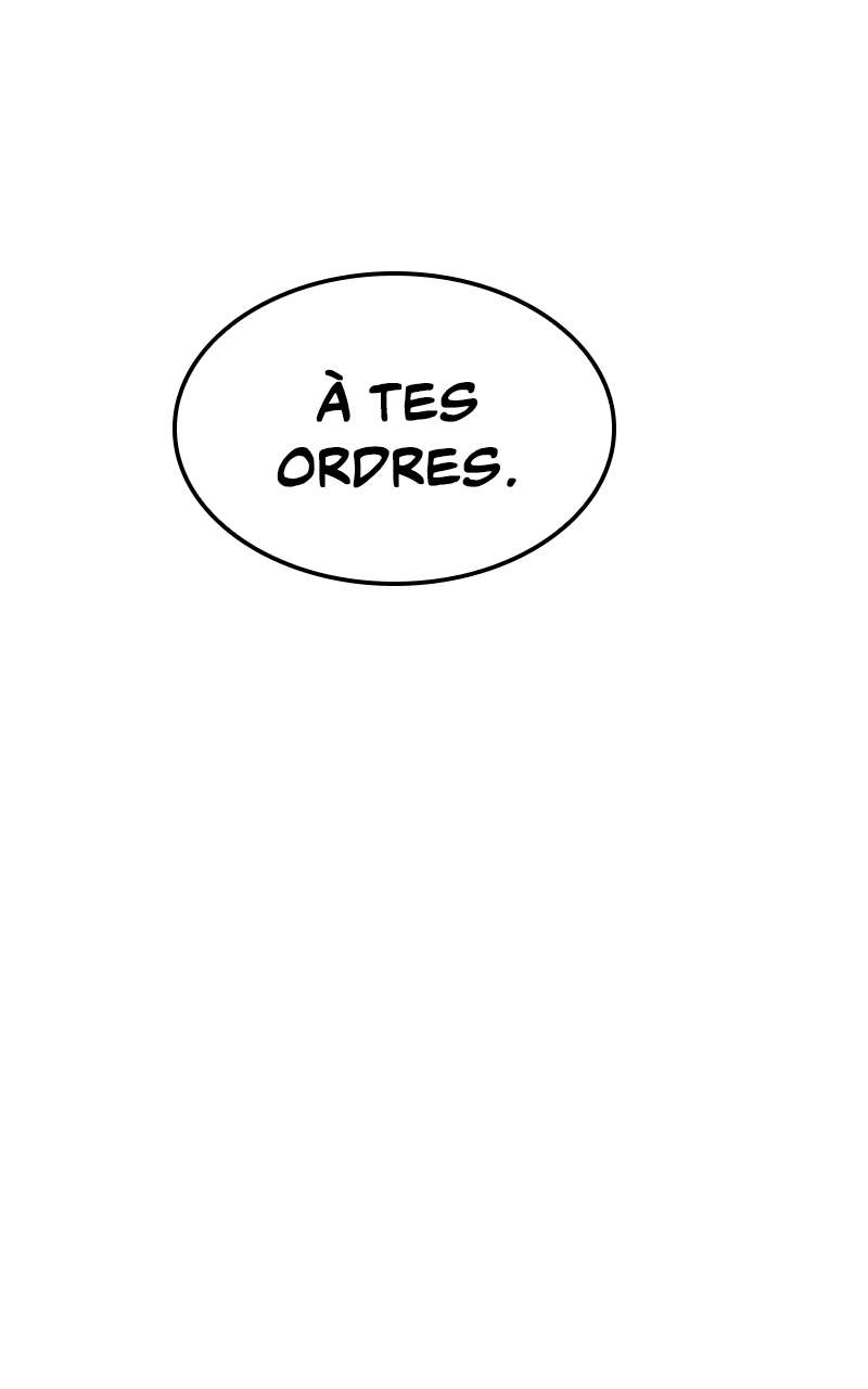 Auto Hunting With My Clones Chapitre 97 - Page 7