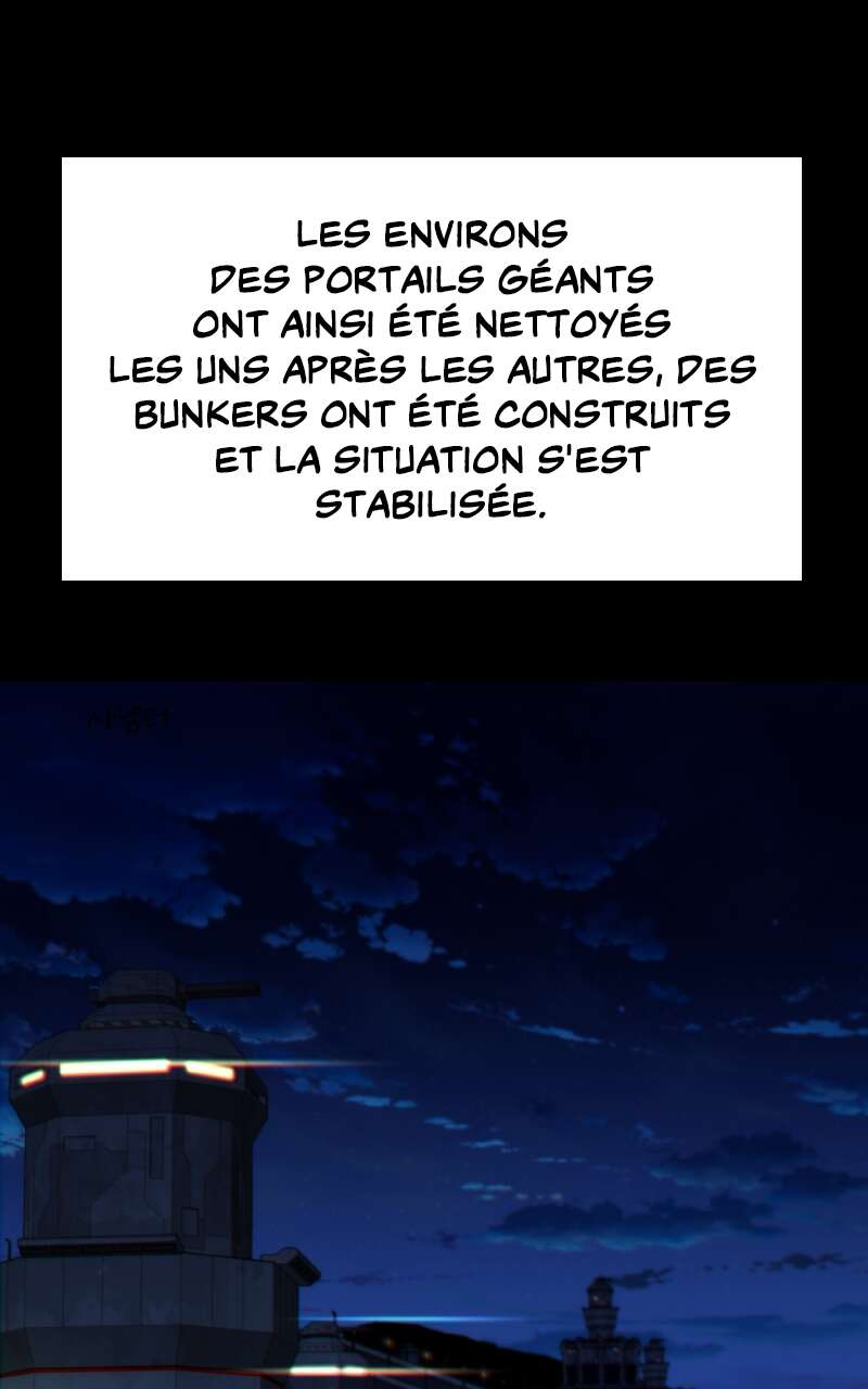 Auto Hunting With My Clones Chapitre 97 - Page 74