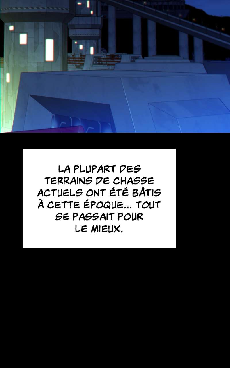 Auto Hunting With My Clones Chapitre 97 - Page 75