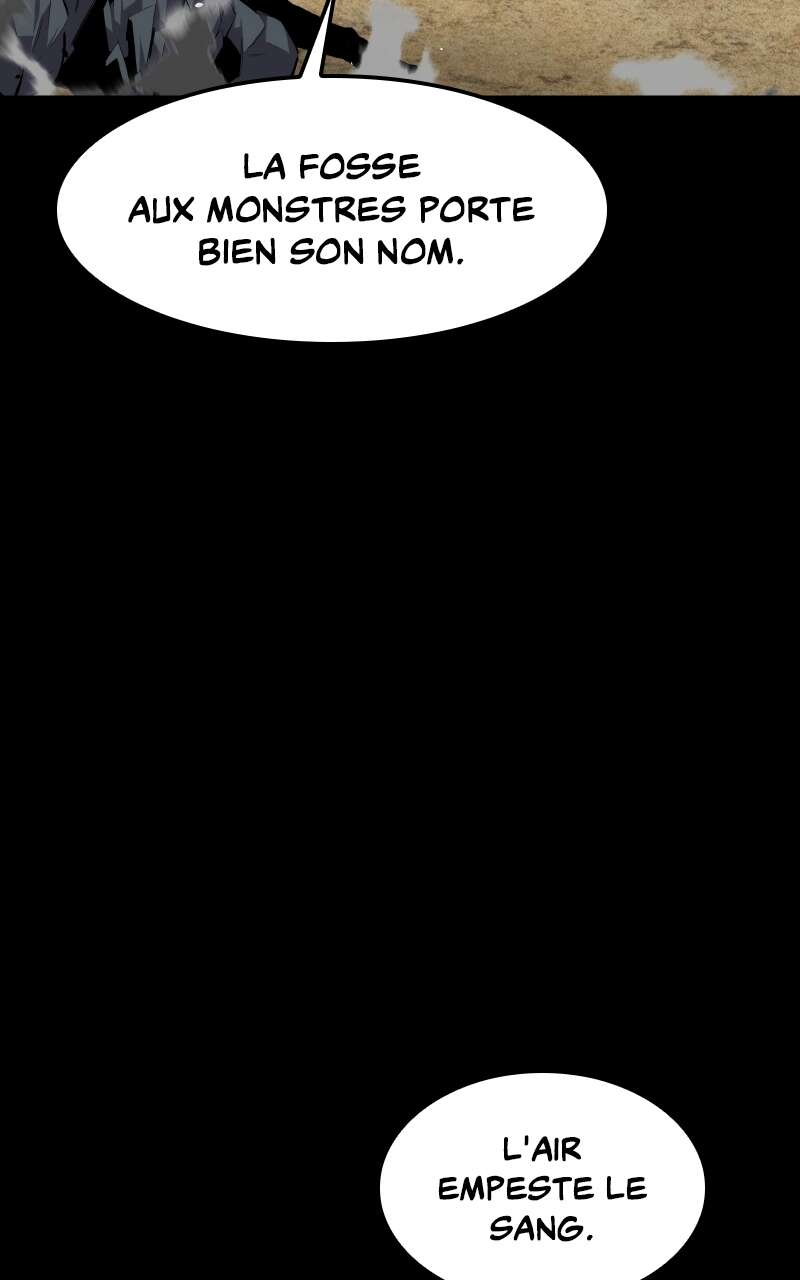 Auto Hunting With My Clones Chapitre 97 - Page 79