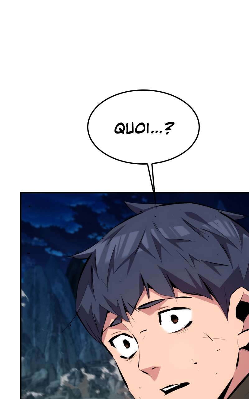 Auto Hunting With My Clones Chapitre 97 - Page 8