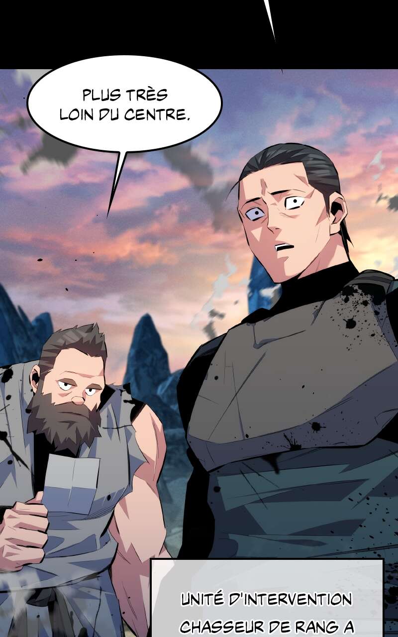 Auto Hunting With My Clones Chapitre 97 - Page 82