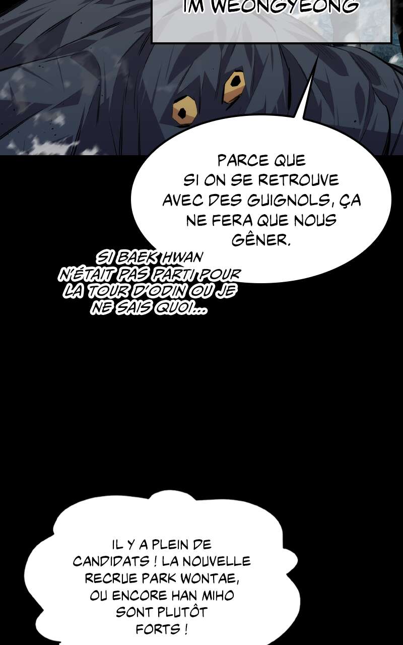 Auto Hunting With My Clones Chapitre 97 - Page 85
