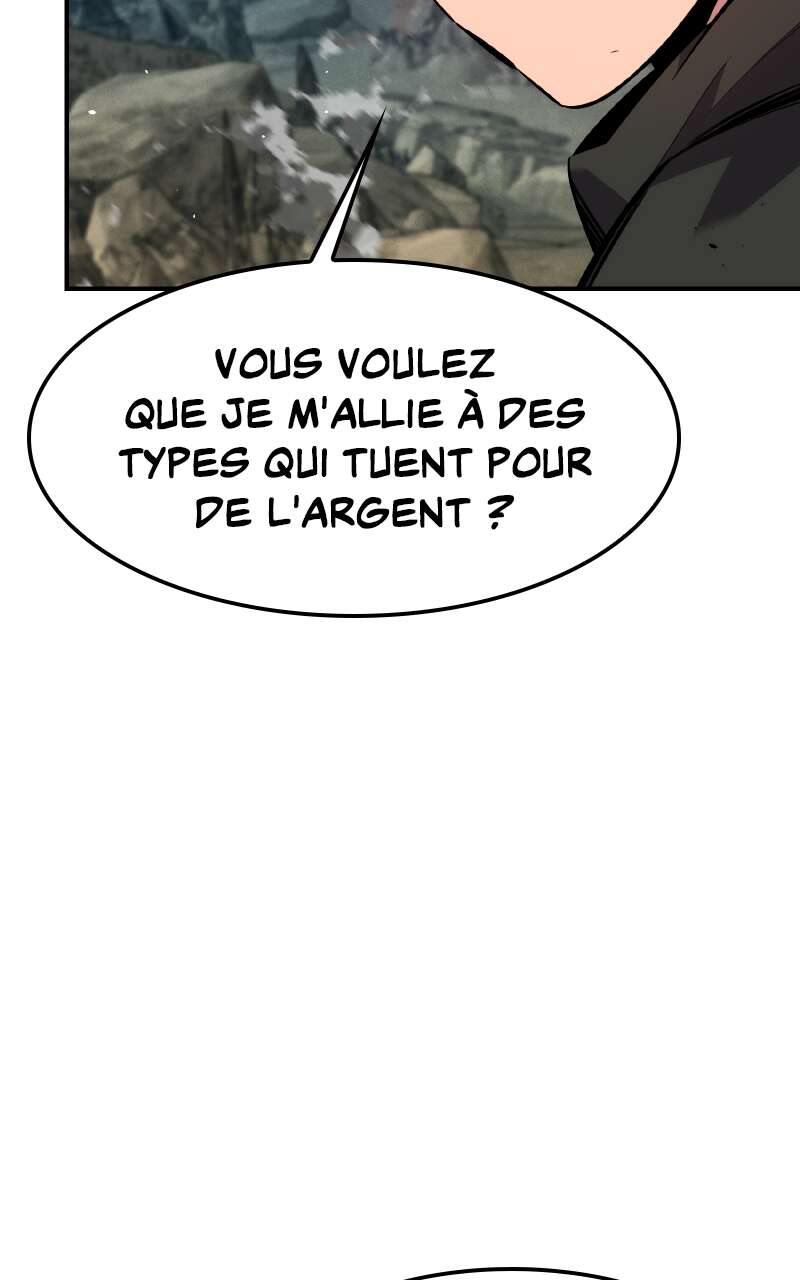 Auto Hunting With My Clones Chapitre 97 - Page 9