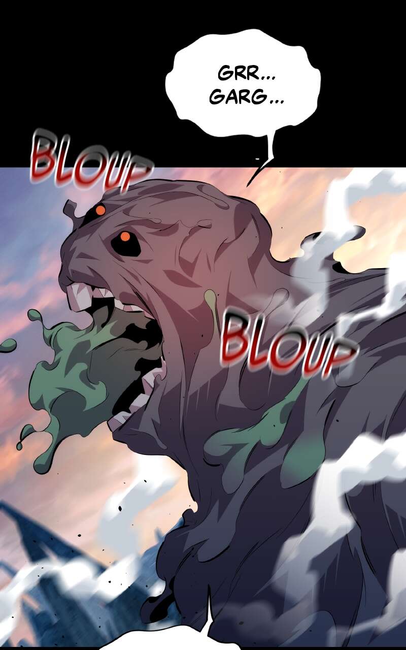 Auto Hunting With My Clones Chapitre 97 - Page 94