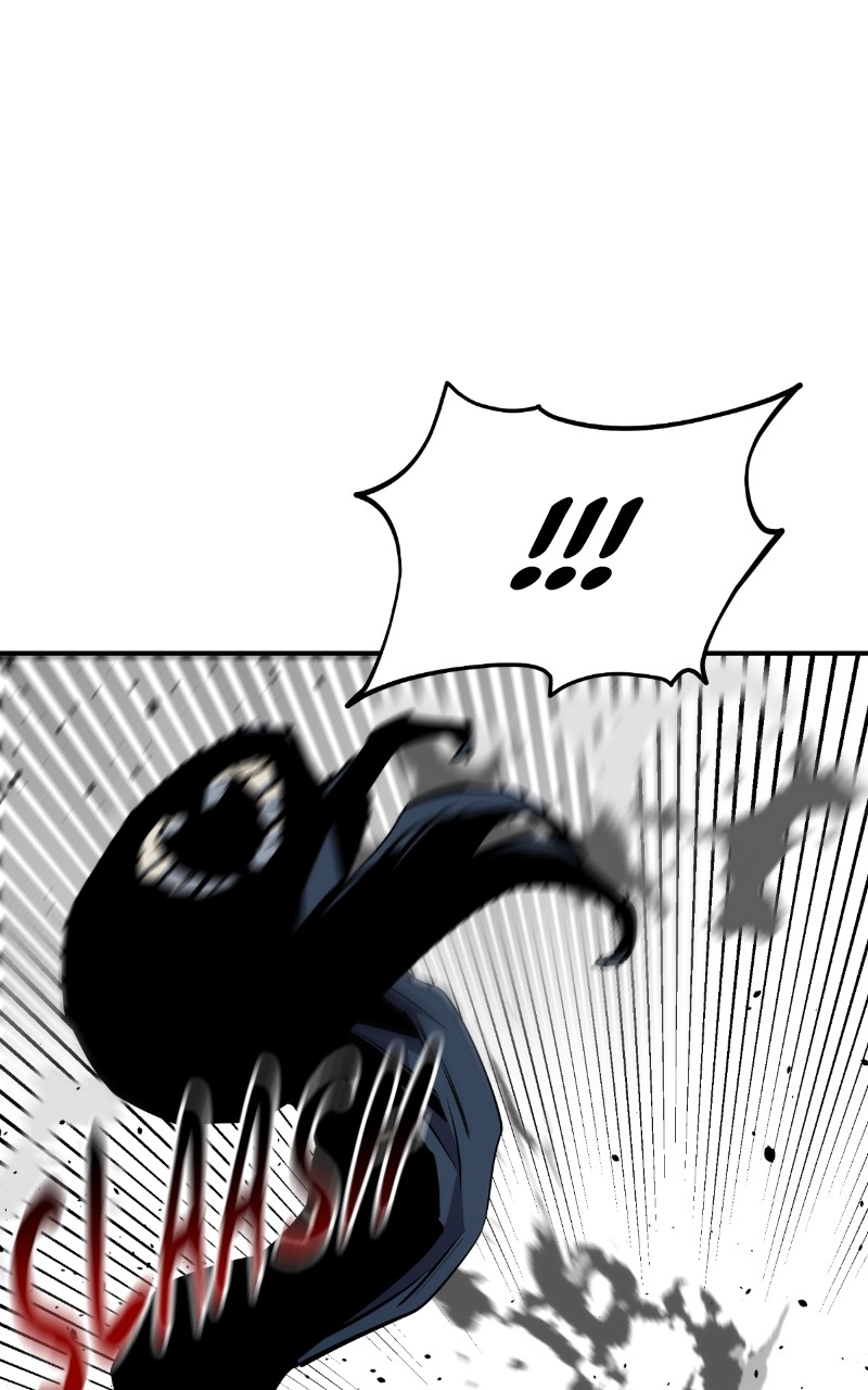 Auto Hunting With My Clones Chapitre 138 - Page 1