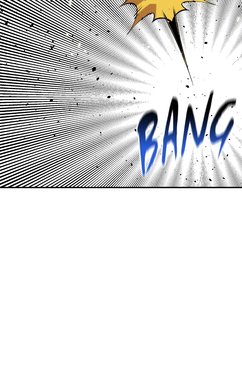 Auto Hunting With My Clones Chapitre 138 - Page 101