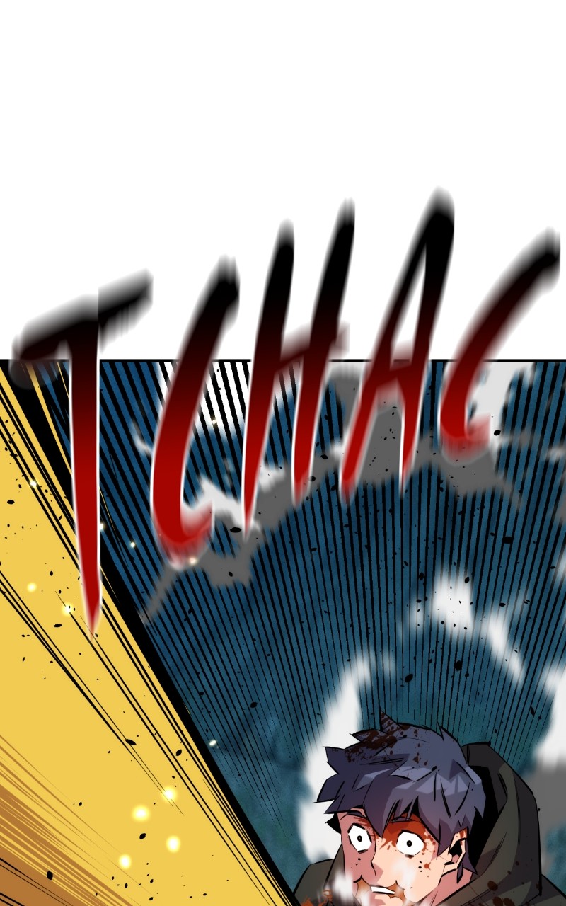 Auto Hunting With My Clones Chapitre 138 - Page 102