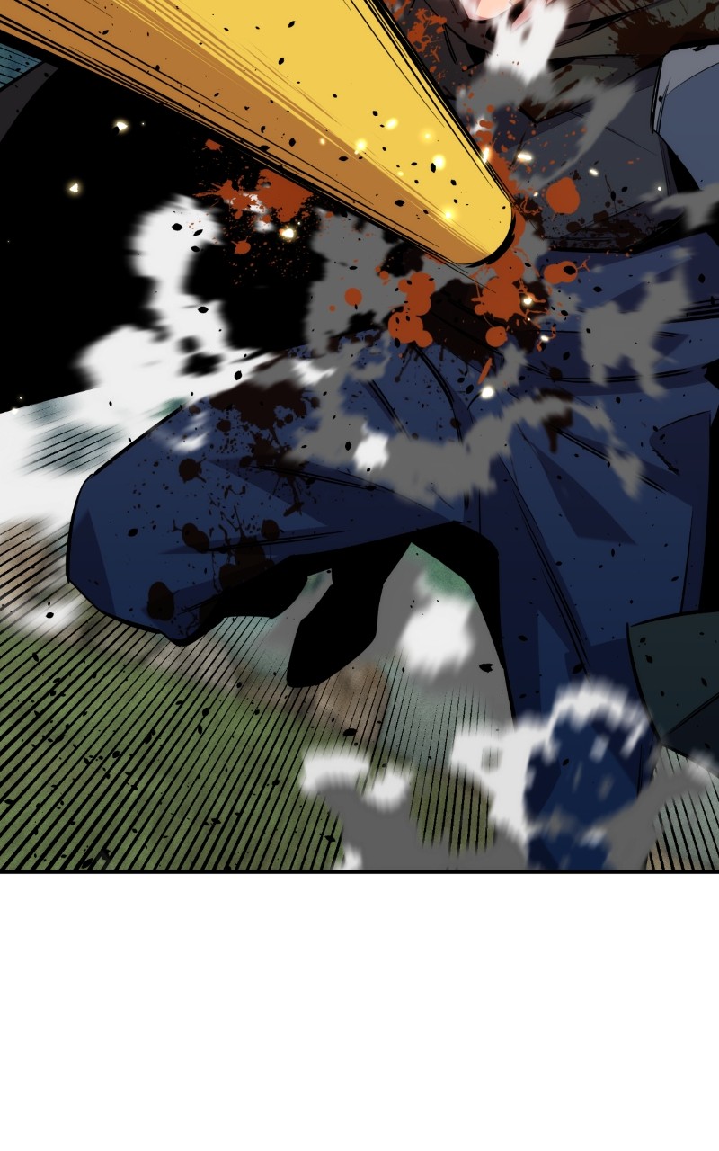 Auto Hunting With My Clones Chapitre 138 - Page 103