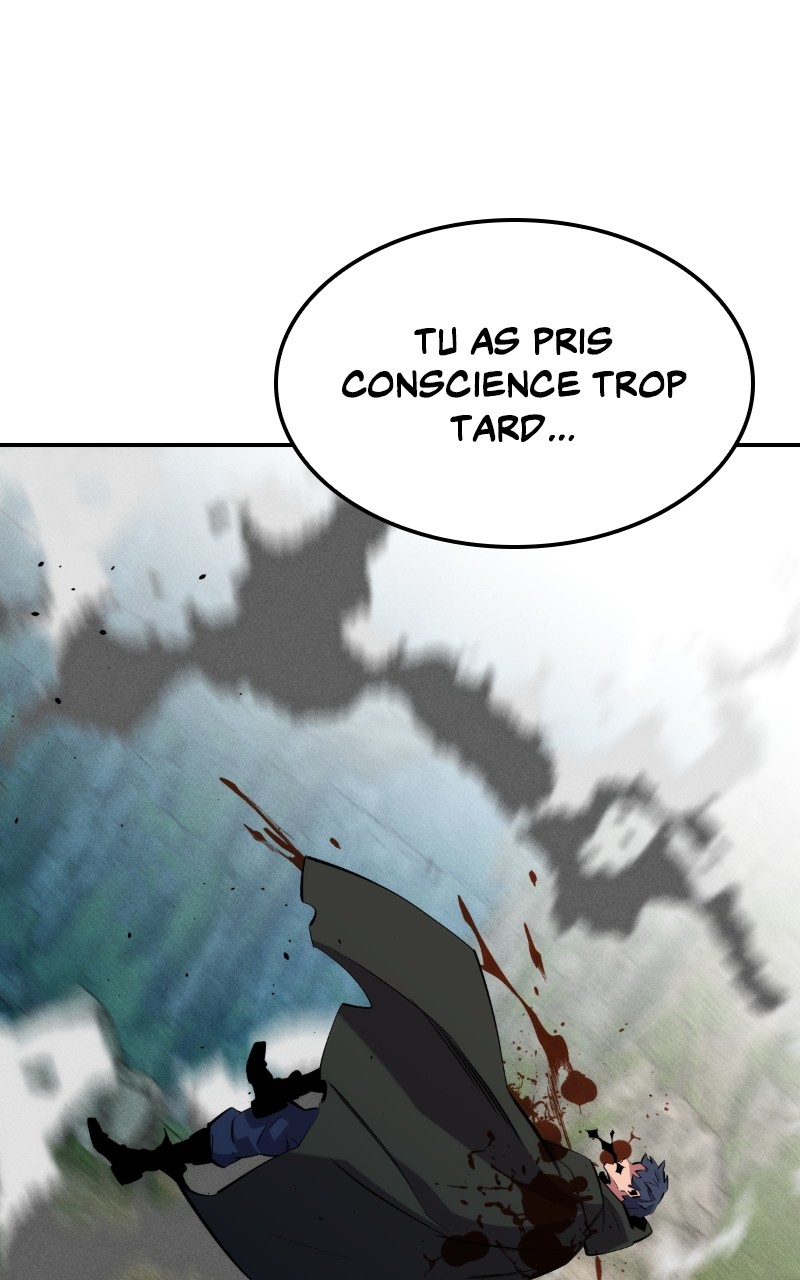 Auto Hunting With My Clones Chapitre 138 - Page 104
