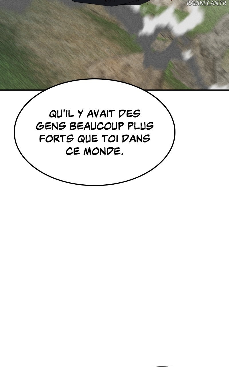 Auto Hunting With My Clones Chapitre 138 - Page 105