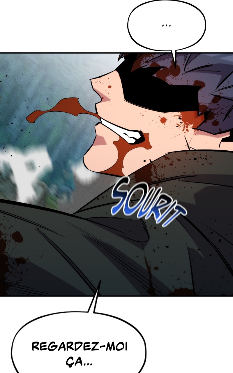 Auto Hunting With My Clones Chapitre 138 - Page 106